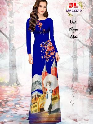 1644985163 vai ao dai dep vua ra (15)